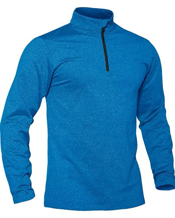 Men's Active Sweatshirt