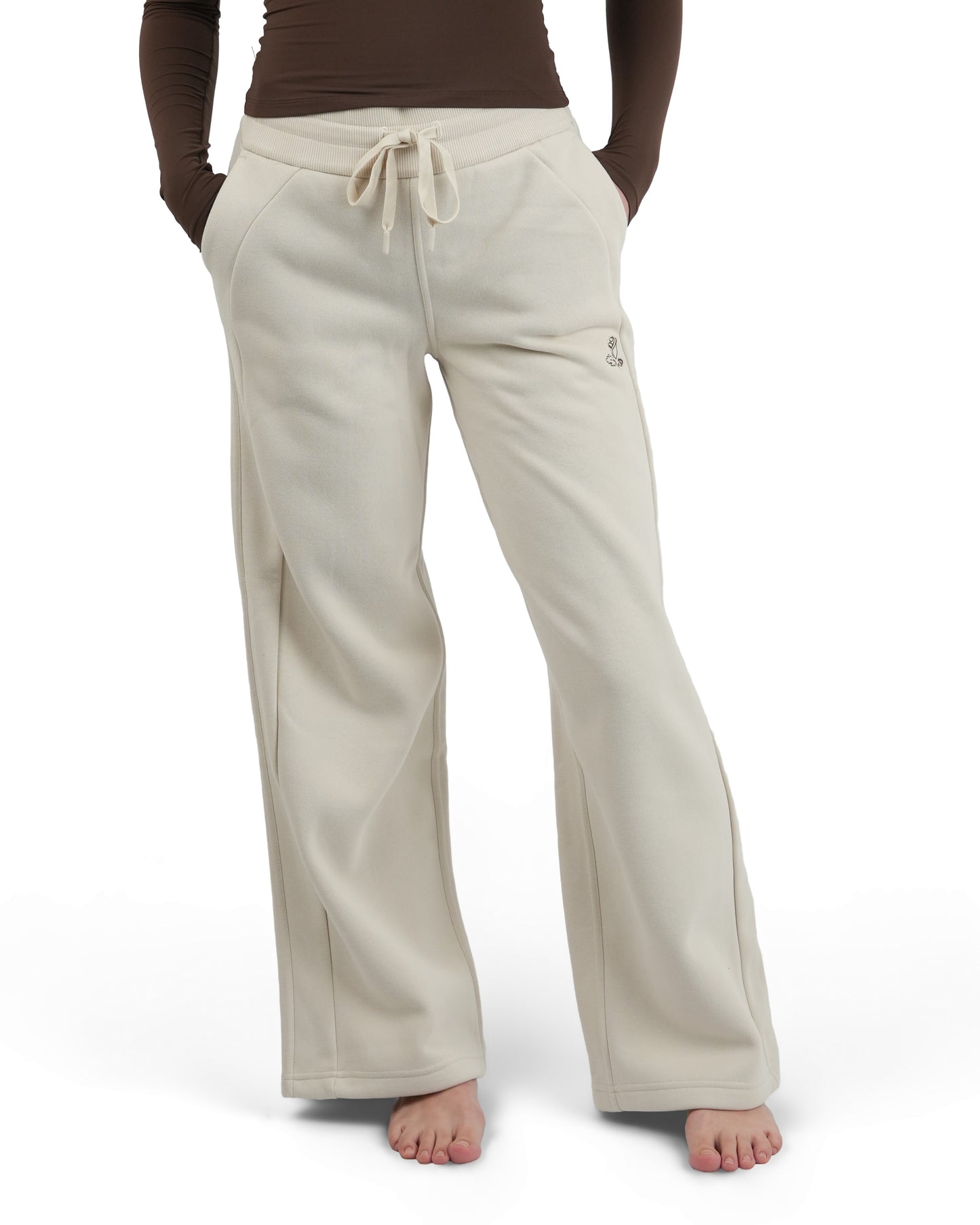 Comfy Sweatpants