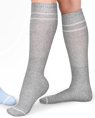 Nurture Compression Socks