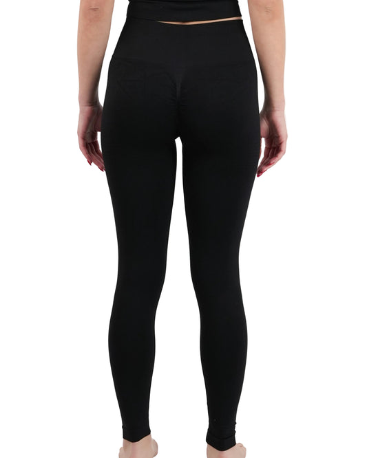 Essential Leggings