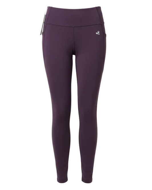 Core Leggings