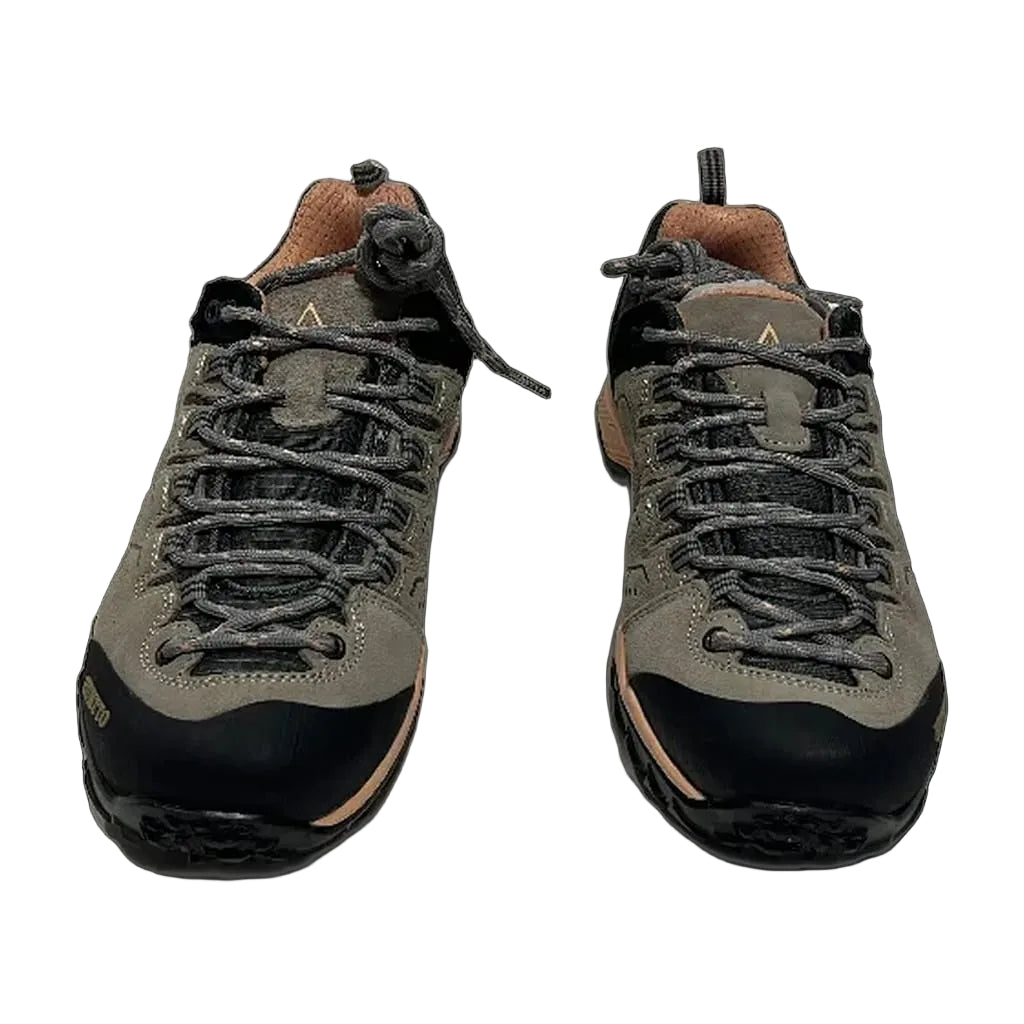 Core Hiking Shoes