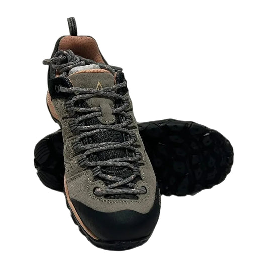 Core Hiking Shoes