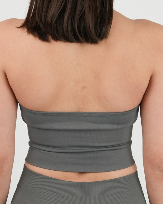 Contour Bra