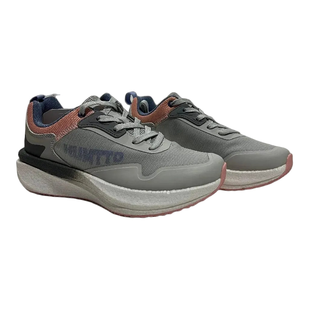 Flow Lifestyle Shoes