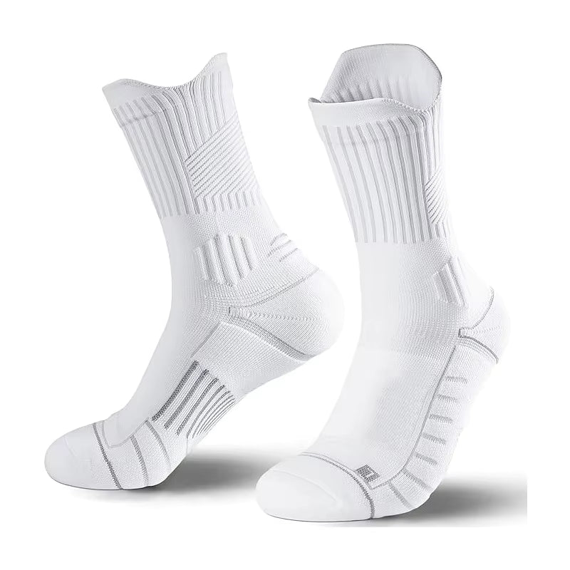 Impact Pro Socks