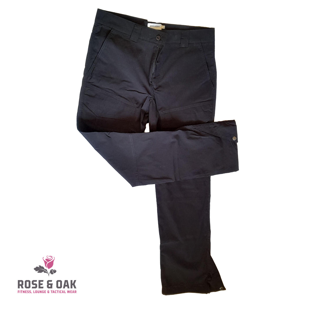 Flyweight Comfy Pants