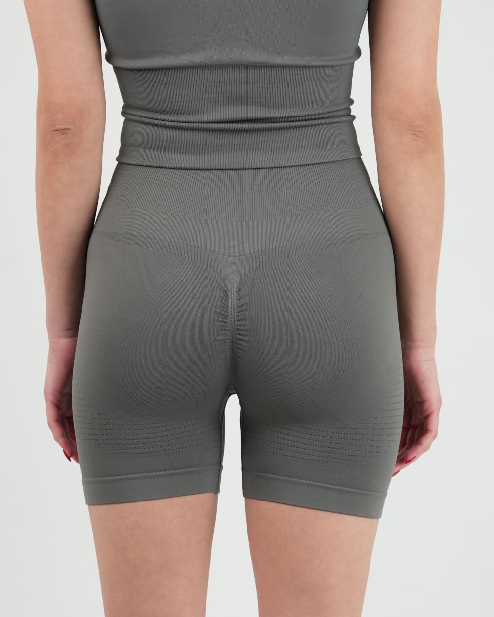 Essential Shorts