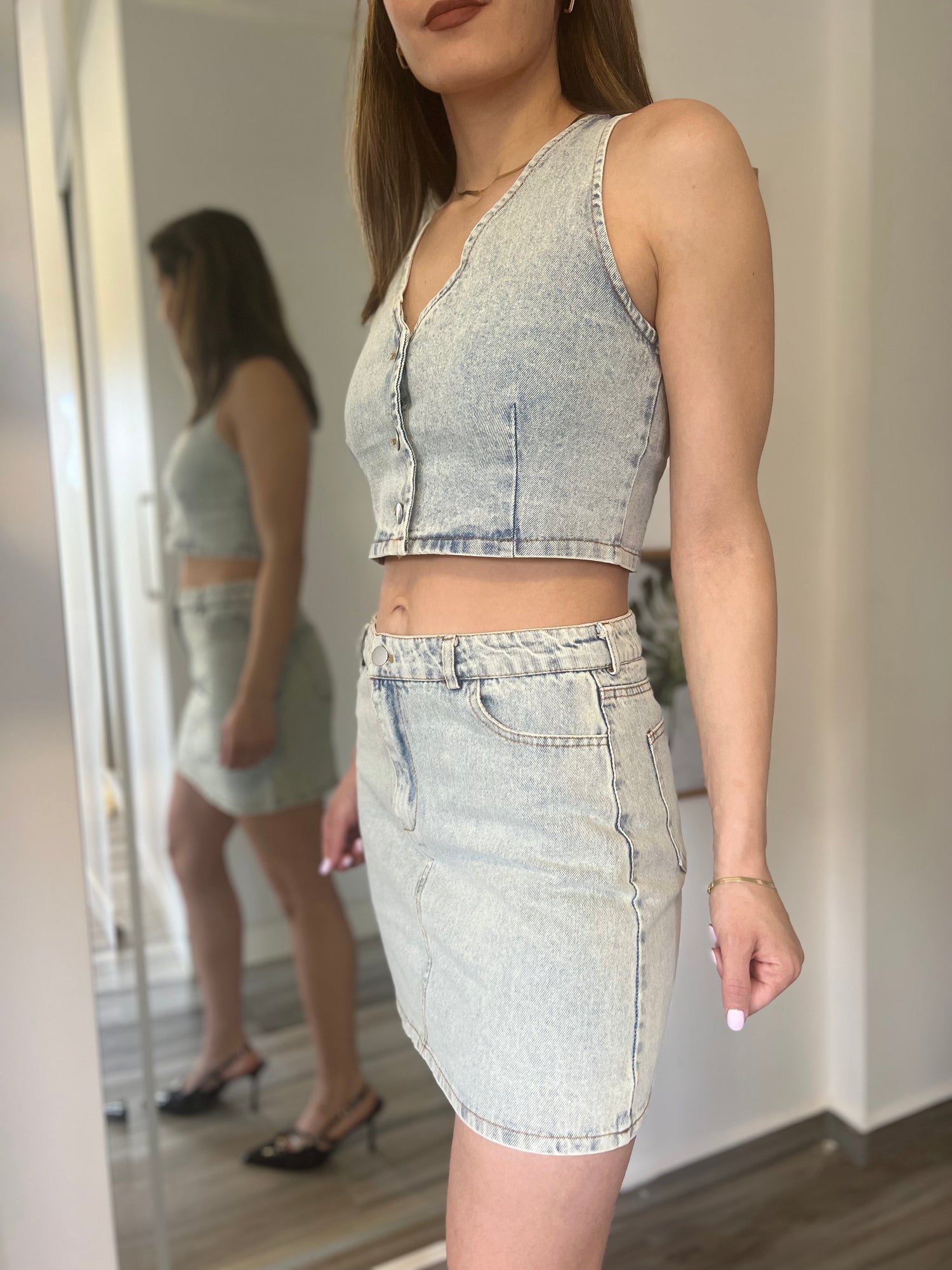 Women Casual Wear