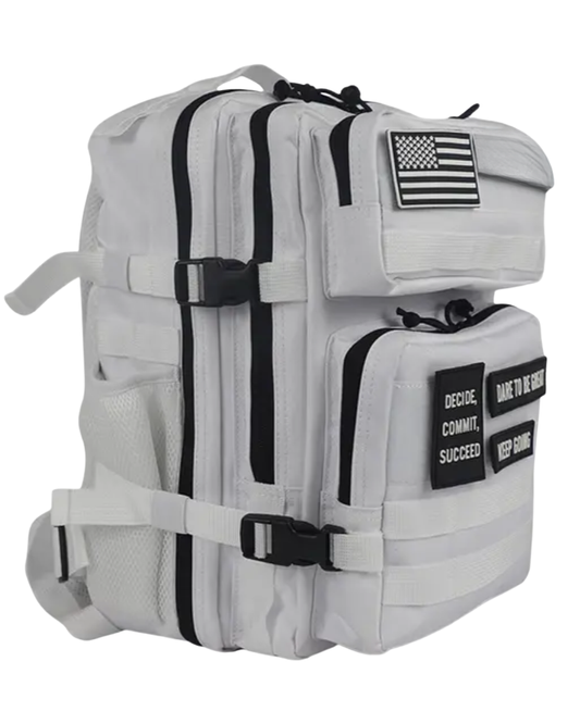 Pathfinder Tactical Backpack