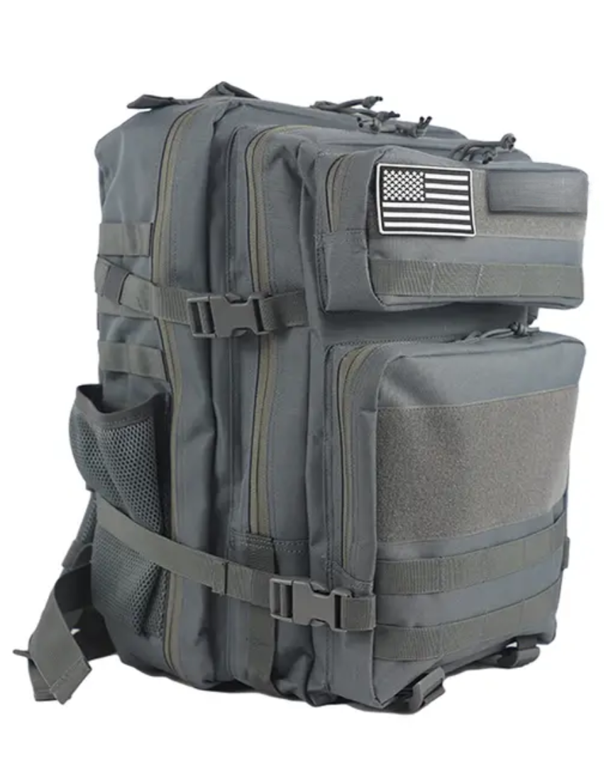 Pathfinder Tactical Backpack