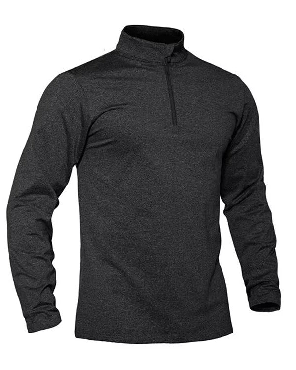 Men's Active Sweatshirt