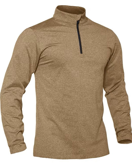 Men's Active Sweatshirt