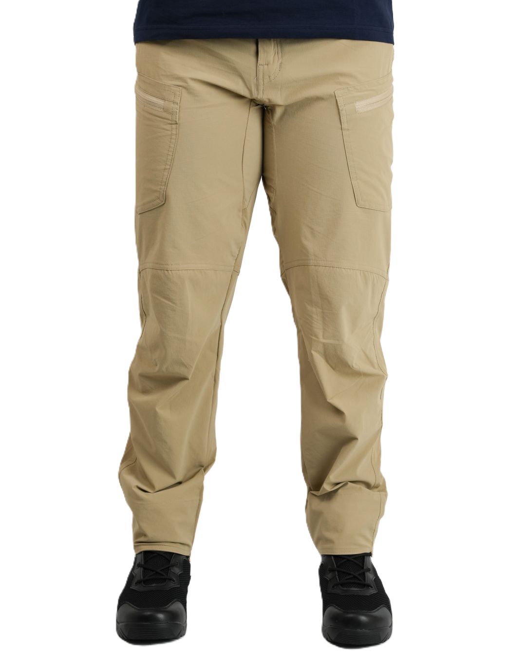 Bravo Tactical Pants Lightweight Straight Fit