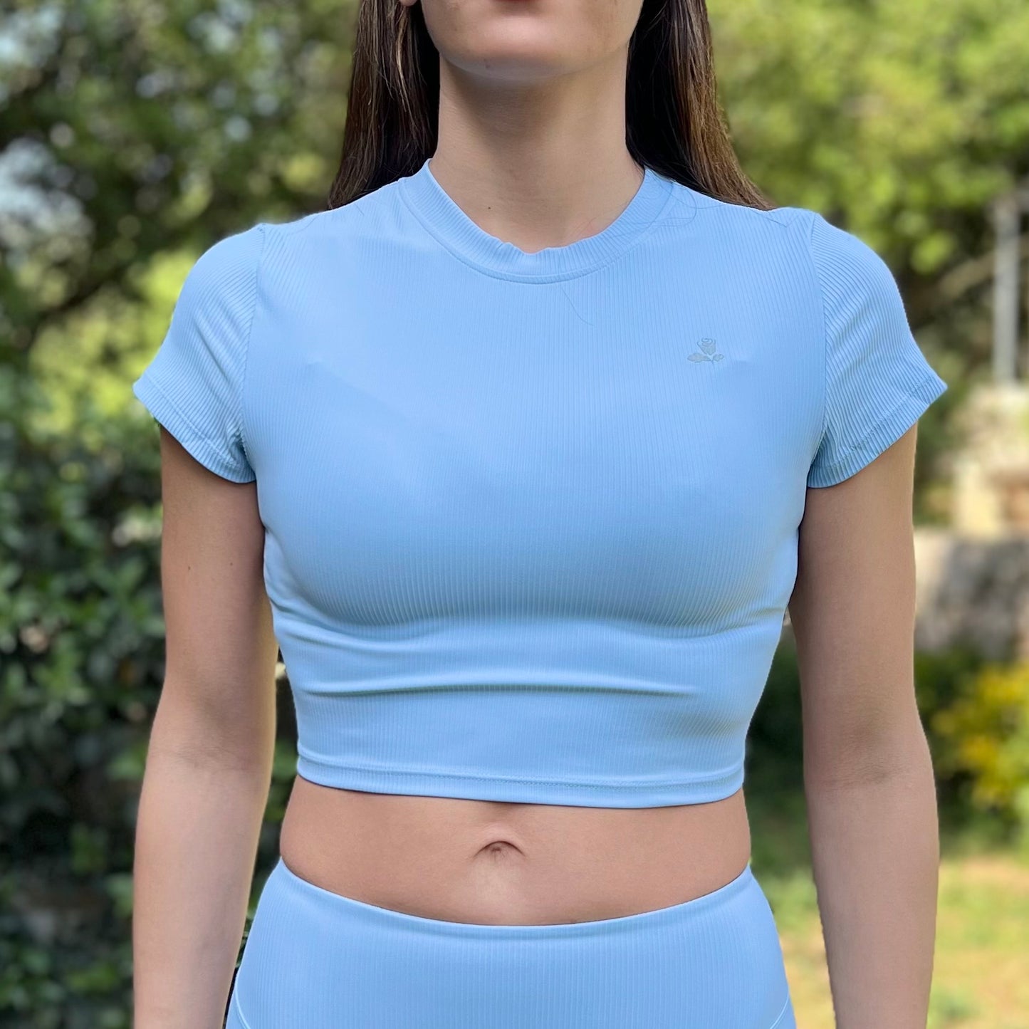 Top