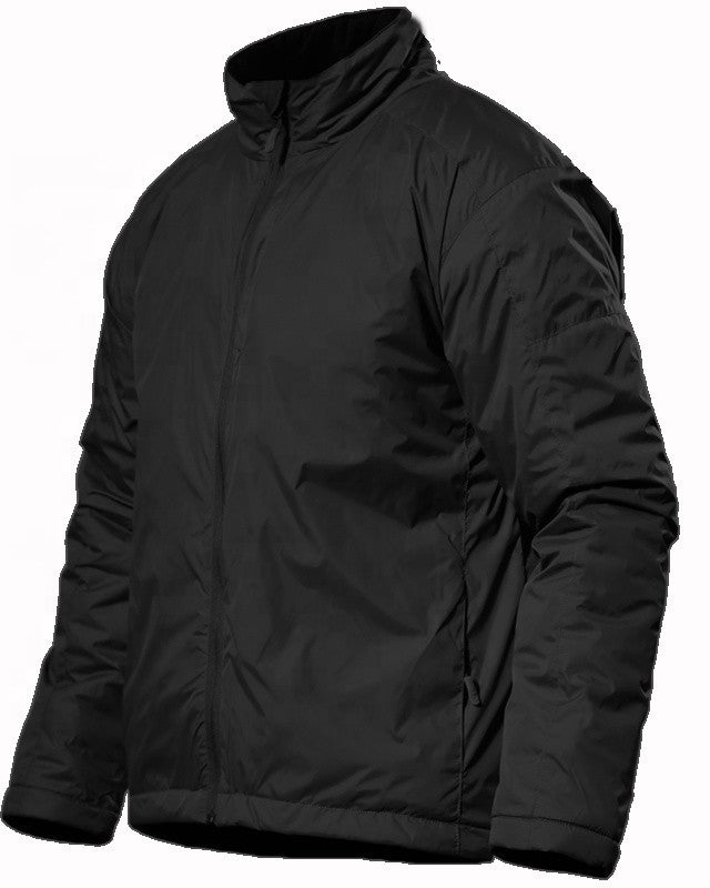 Men’s Waterproof Tactical Reflection Jacket