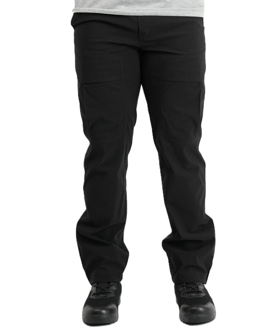 Charlie Tactical & Hiking Pants Flyweight Slim Fit