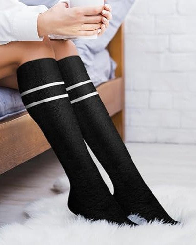 Nurture Compression Socks