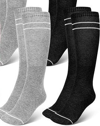 Nurture Compression Socks