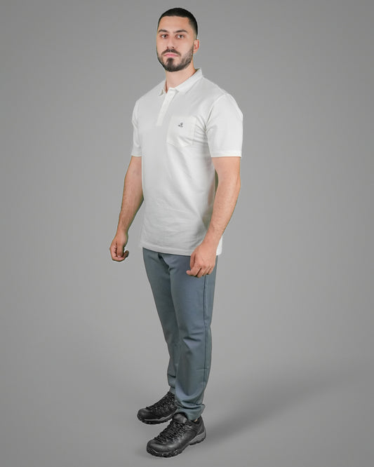 Oak Classic Polo