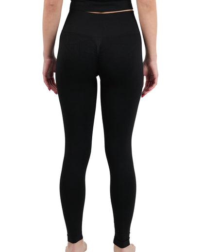 Essential Leggings