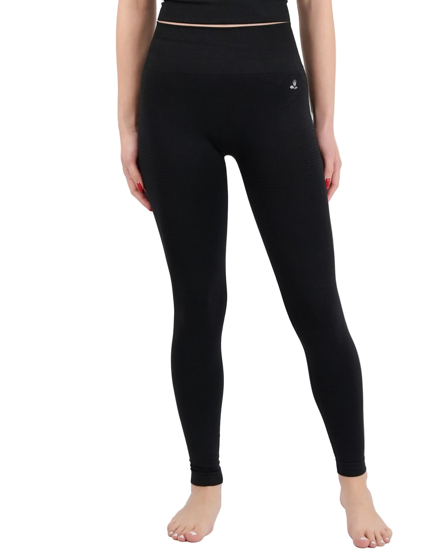 Essential Leggings