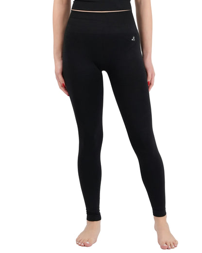 Essential Leggings