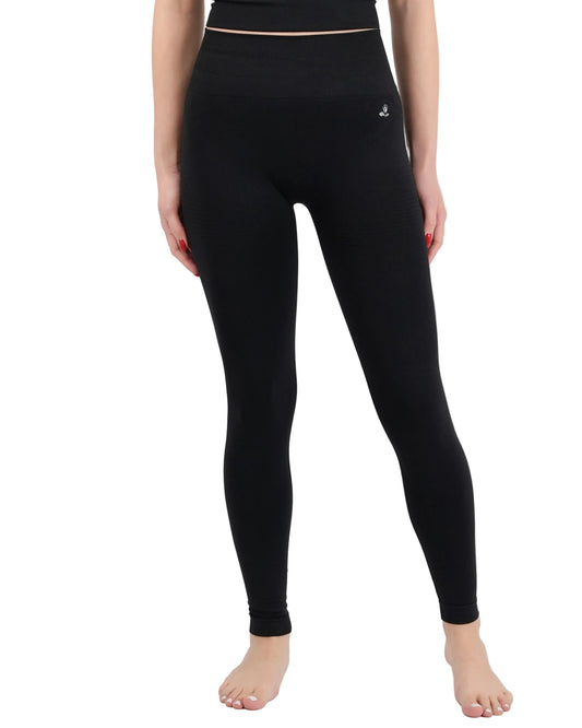 Essential Leggings