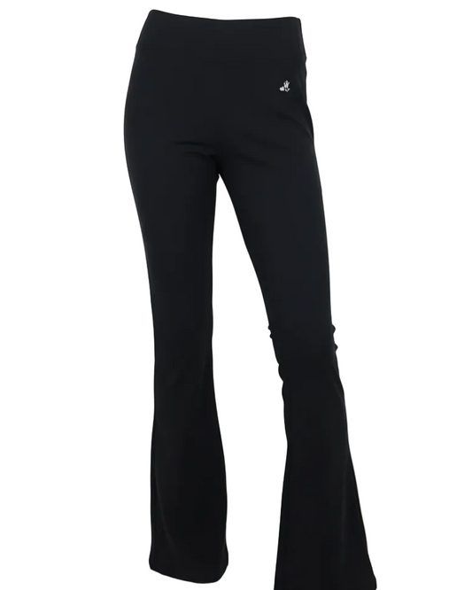 Flow Flare Leggings
