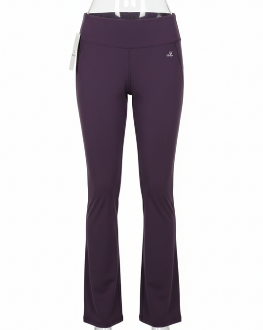 Flow Flare Leggings