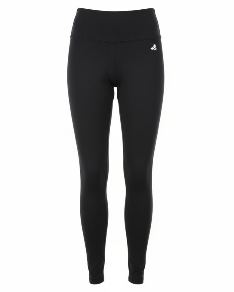 Core Leggings