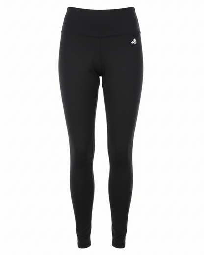 Core Leggings
