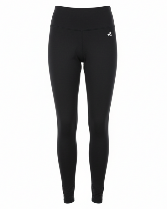 Core Leggings