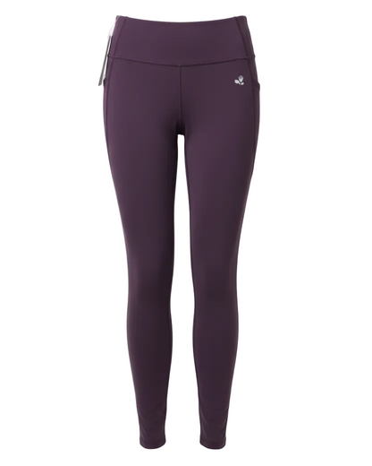 Core Leggings