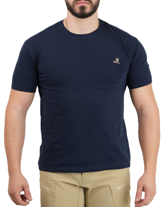 Slim Fit T-Shirt