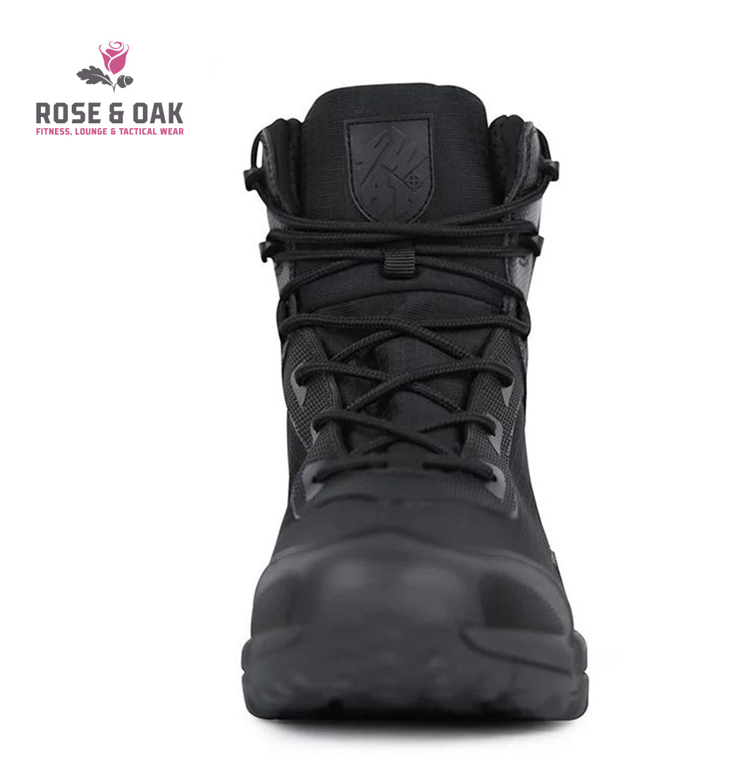 Lightweight Outdoor Hiking Shoes