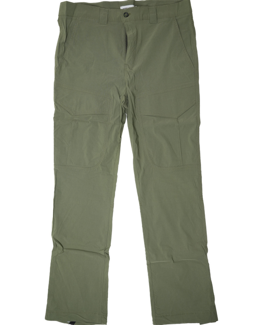 Flyweight Tactical & Hiking Pants - Olive