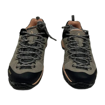 Core Hiking Shoes