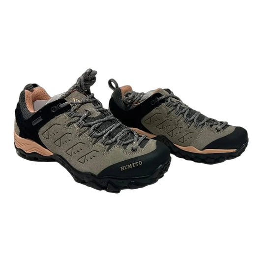 Core Hiking Shoes