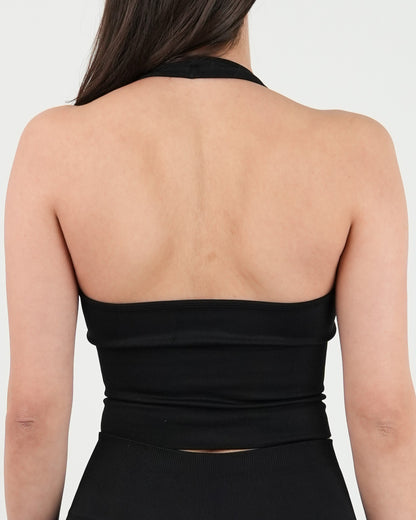 Contour Bra