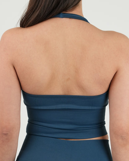 Contour Bra