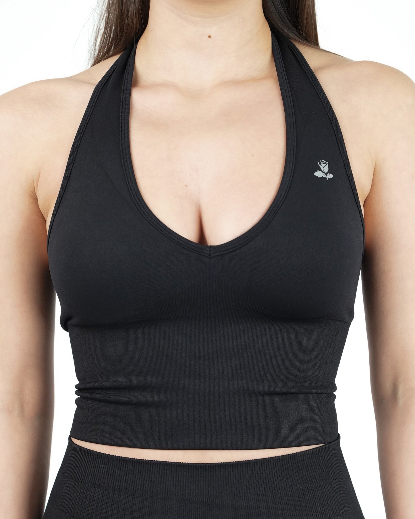 Contour Bra