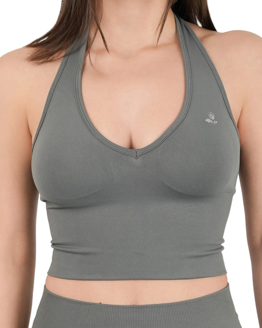 Contour Bra