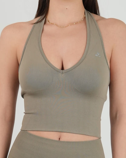 Contour Bra