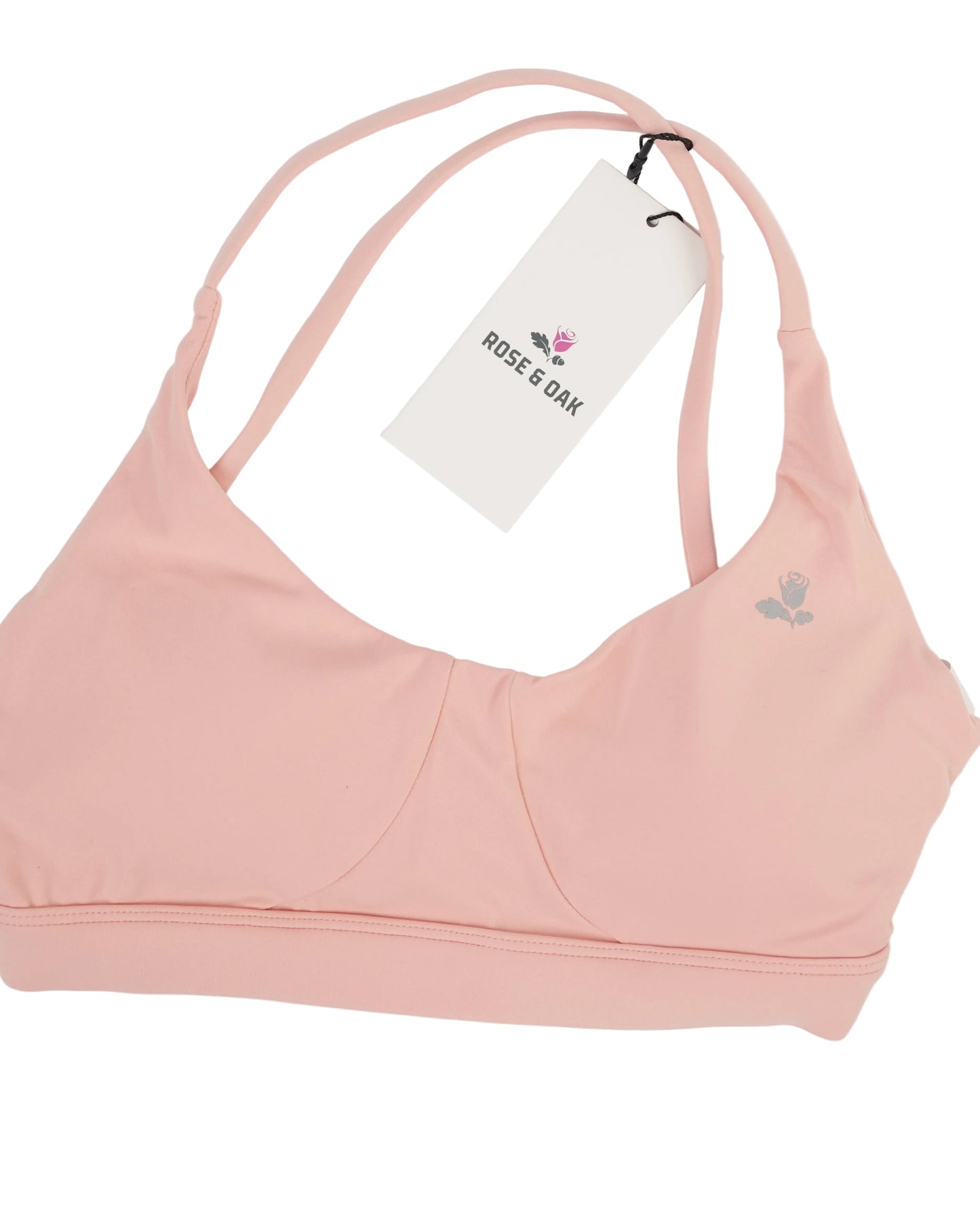 Sculpt Bra