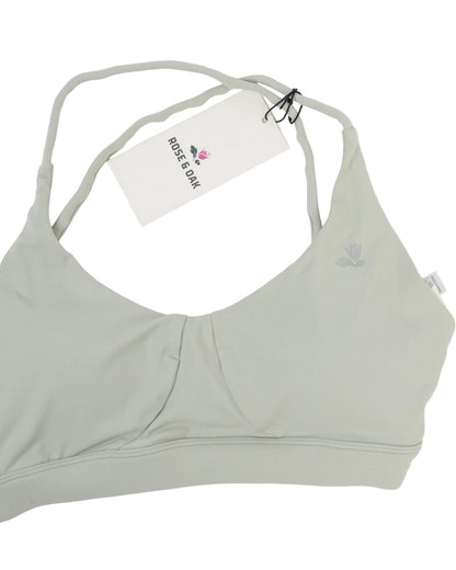 Sculpt Bra