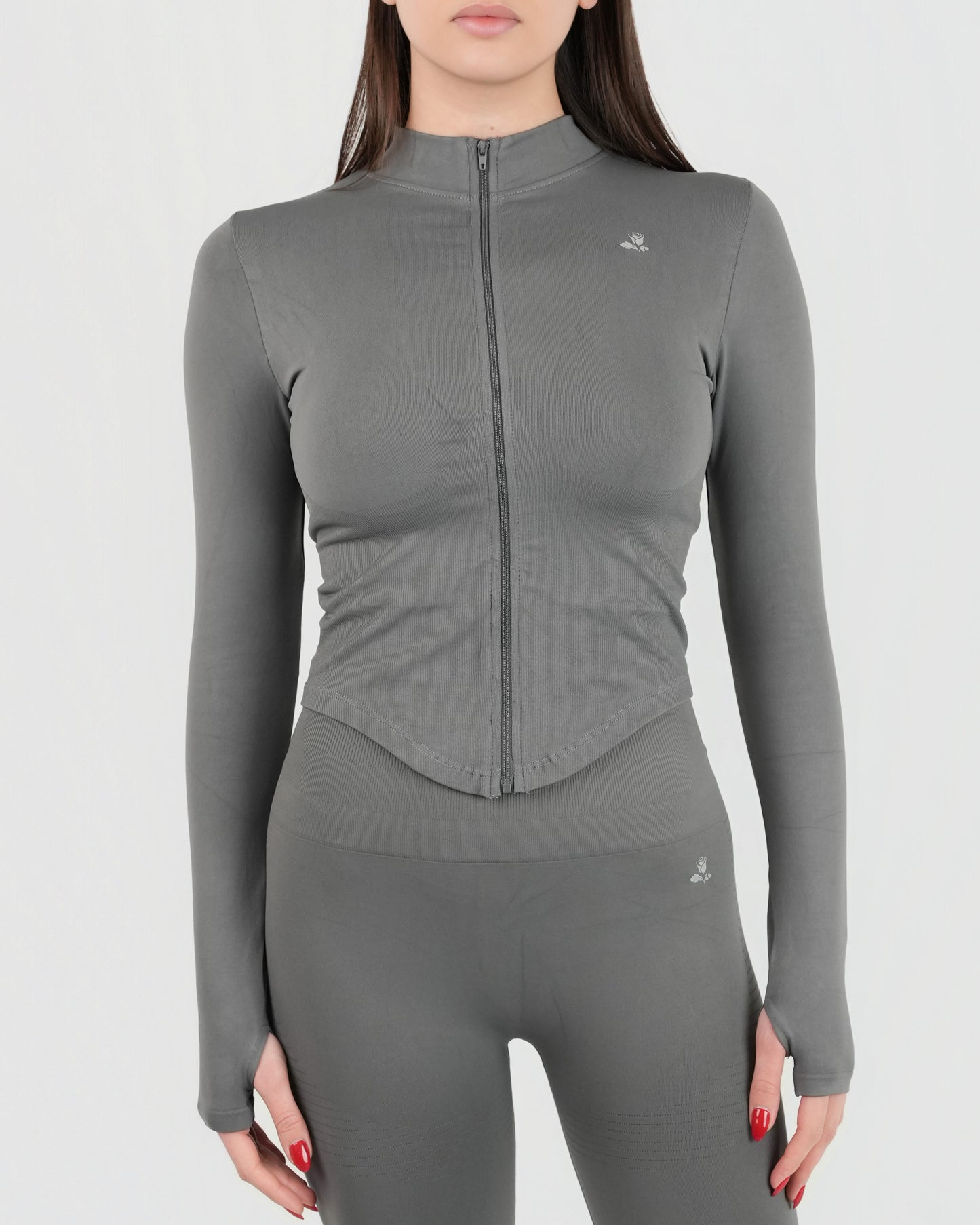 Essential Layer