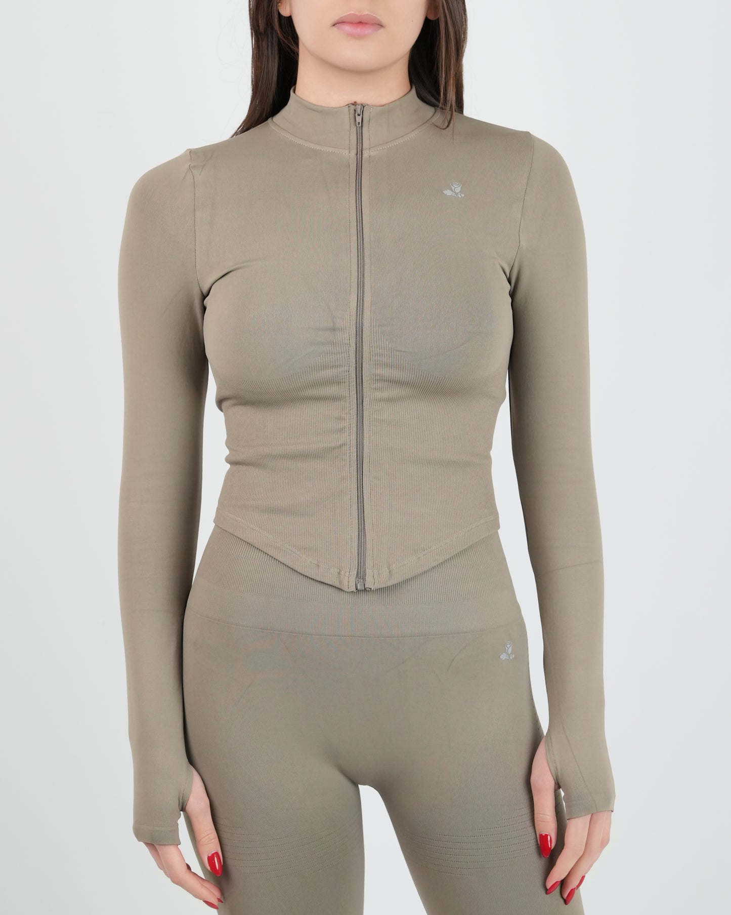 Essential Layer