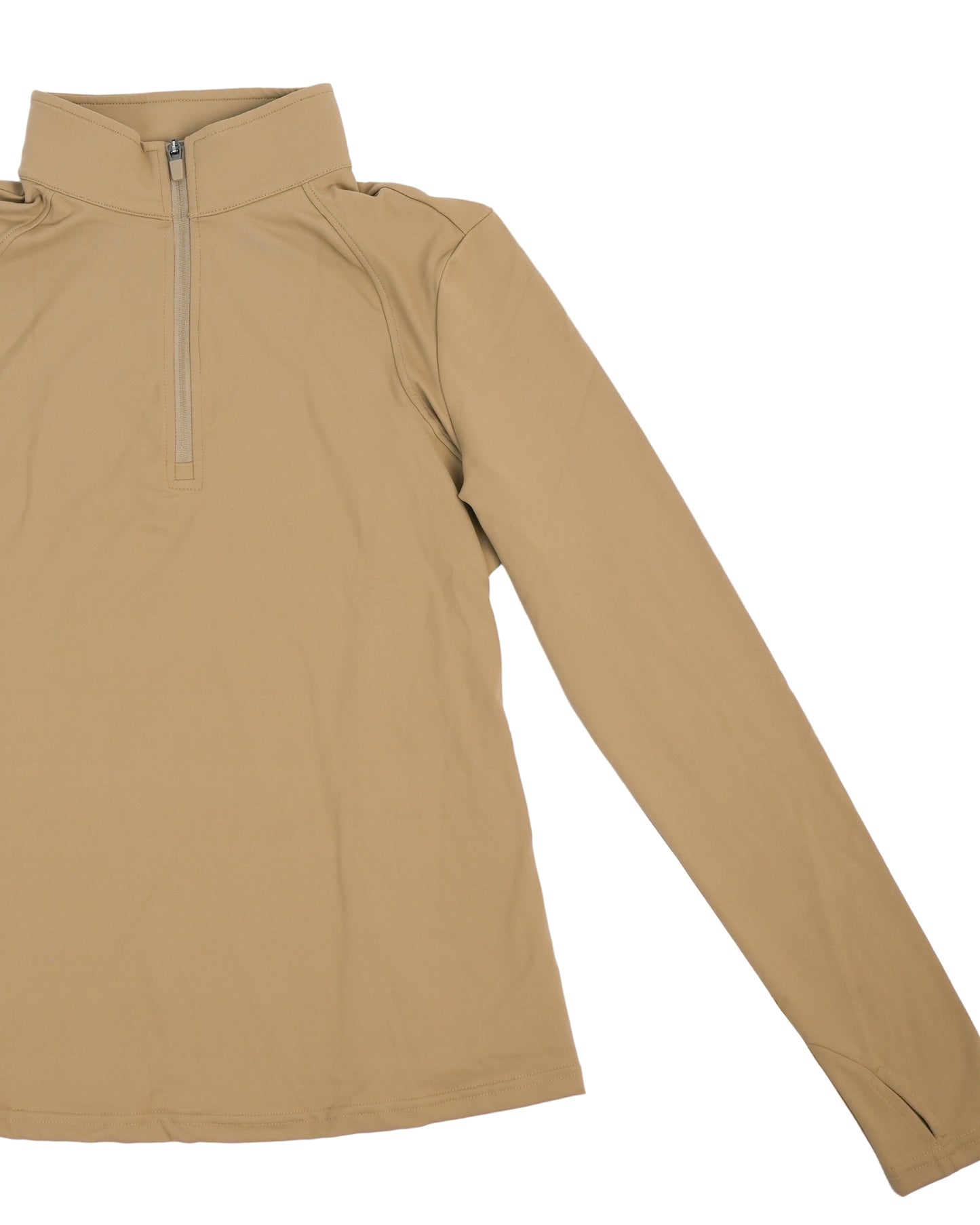 Women's Fleece Active Sweatshirt