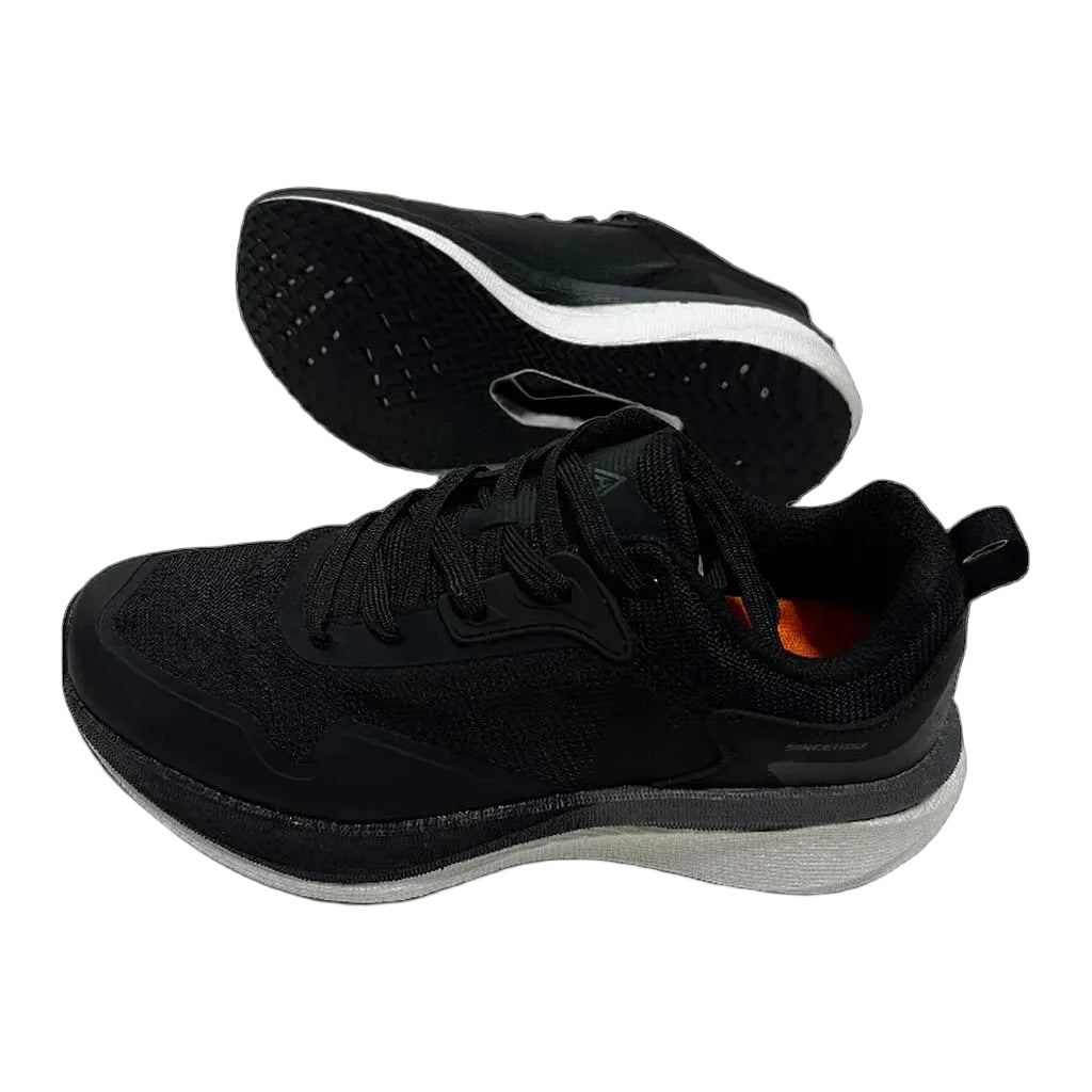 Flow Lifestyle Shoes